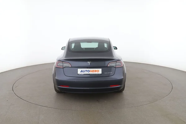 1113_11b2ab0c-c50a-4ddc-9652-834329fa94b6_2019-4.webp