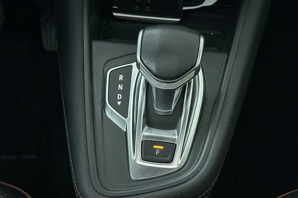 Renault Captur (2020) — foto 4 van 20