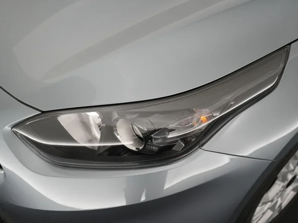 Kia cee'd (2024) — foto 4 van 28