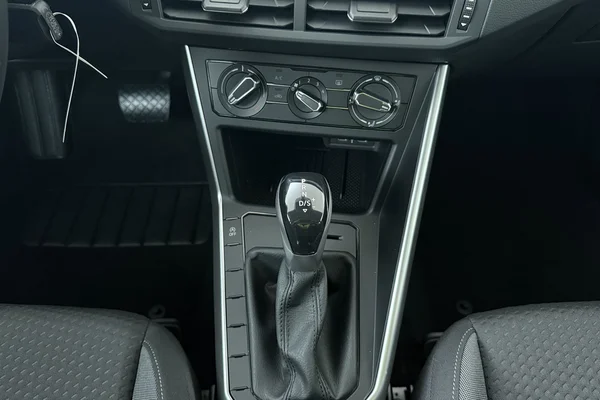 Volkswagen Taigo (2026) — foto 4 van 16