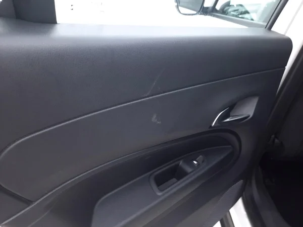 Fiat 600 (2025) — foto 3 van 23