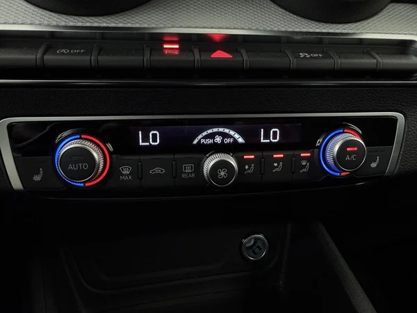 AUDI Q2 (2025) — foto 11 van 19