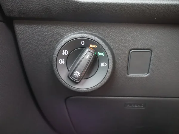 SEAT Ateca (2023) — foto 19 van 28