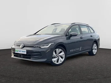 VOLKSWAGEN Golf VII SW 5c4eb953-f0dc-487a-a402-c31a0a89bfc9