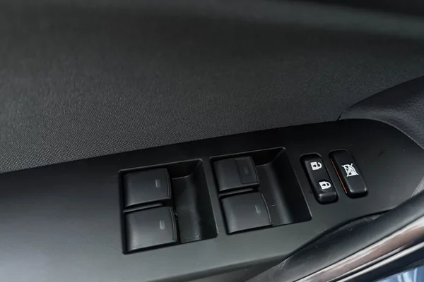 Toyota Auris Sw (2019) — foto 9 van 20
