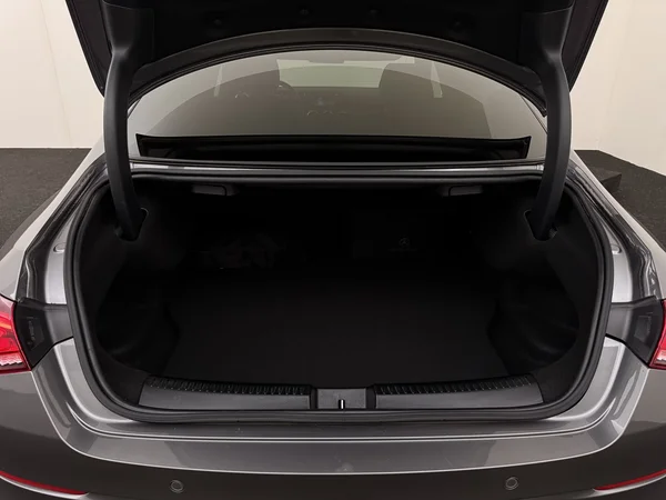 MERCEDES CLA 250 (2022) — foto 8 van 31