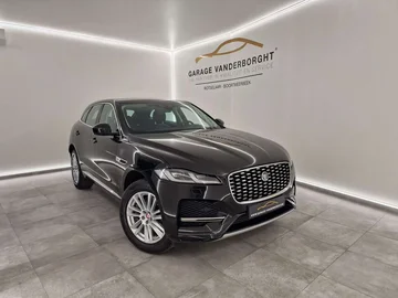 Jaguar F-PACE fae83b1c-6dbc-4ad6-9099-665f8f7565de