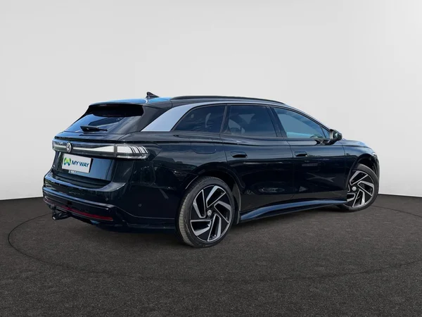VOLKSWAGEN ID.7 Tourer (2024) — foto 21 van 24