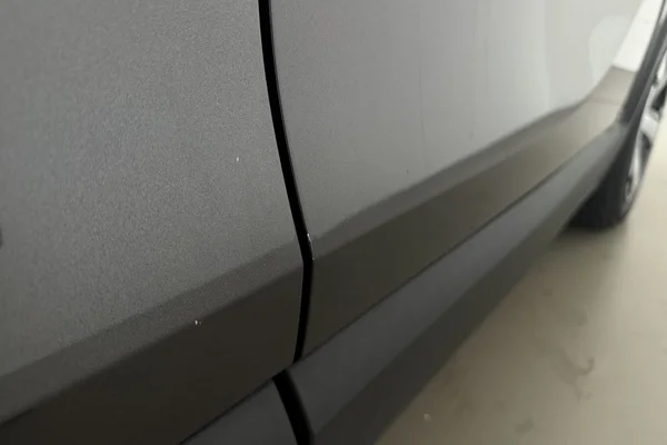 Opel Crossland (2022) — foto 13 van 20