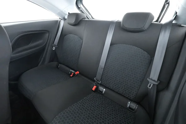 Opel Corsa (2016) — foto 5 van 16