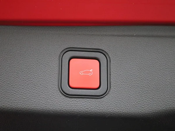 Jeep Avenger (2024) — foto 7 van 42