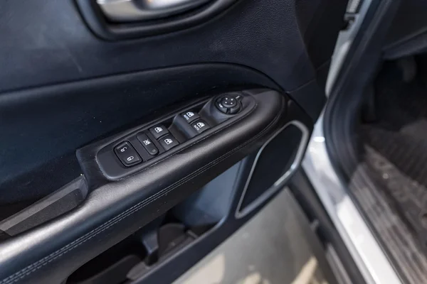 Jeep Compass (2022) — foto 10 van 31