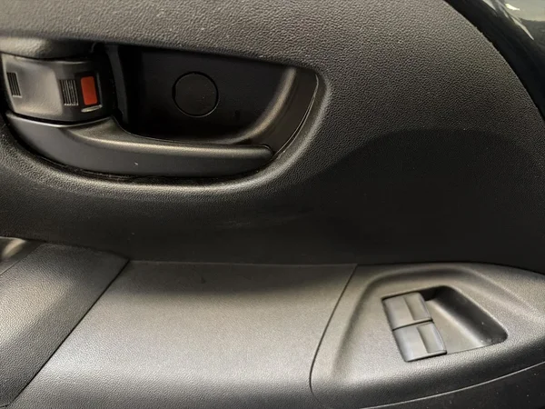 Citroën C1 (2018) — foto 6 van 21