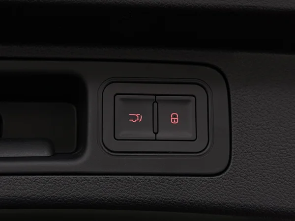 BYD Seal U (2026) — foto 22 van 34