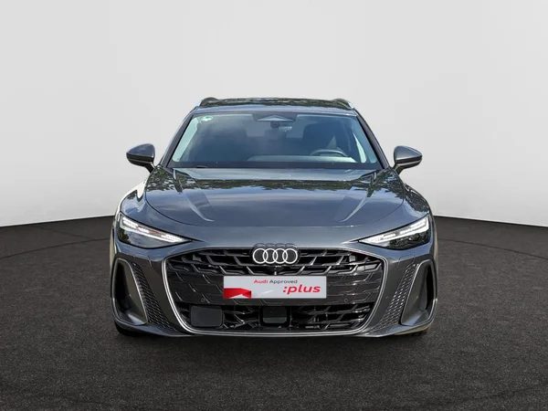 AUDI A6 Avant (2025) — foto 15 van 17