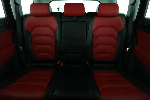 Skoda Kodiaq (2018) — foto 6 van 16