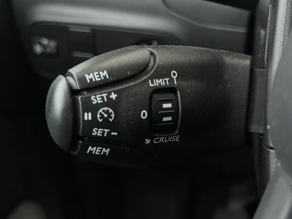 CITROEN C3 (2022) — foto 9 van 26