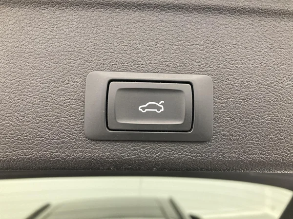 AUDI A4 Avant (2022) — foto 10 van 36