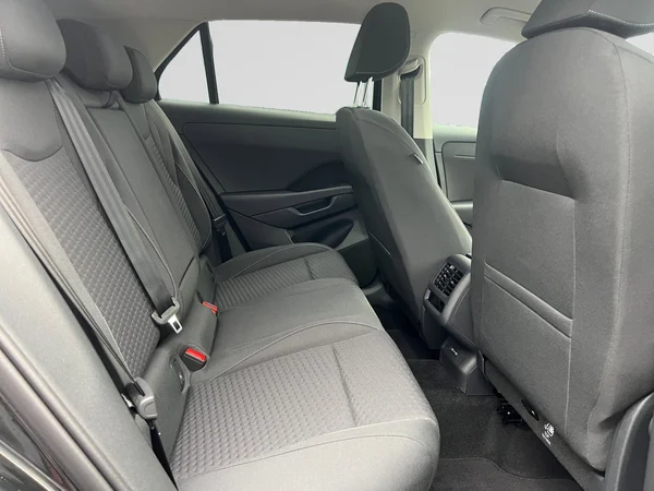 VOLKSWAGEN T-Roc (2025) — foto 11 van 22