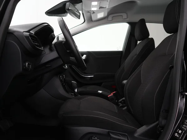 Ford Puma (2024) — foto 3 van 25