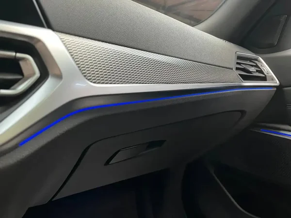 Bmw 330 (2022) — foto 4 van 23