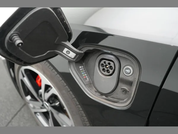 AUDI E-tron GT (2021) — foto 3 van 35