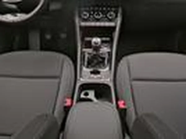 SKODA Karoq (2026) — foto 14 van 18