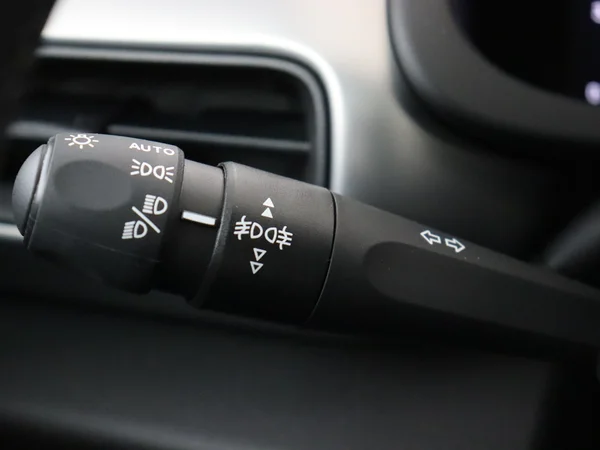 JEEP Avenger (2024) — foto 15 van 30