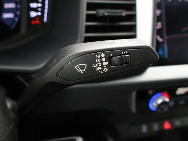 AUDI A1 Sportback (2022) — foto 9 van 28