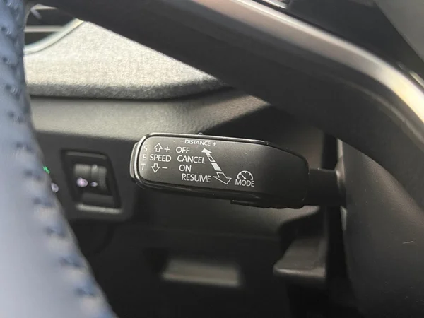 SKODA Kamiq (2026) — foto 9 van 20