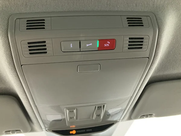 SKODA Scala (2025) — foto 5 van 36