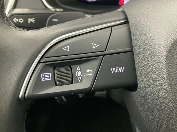 AUDI Q5 (2021) — foto 17 van 36