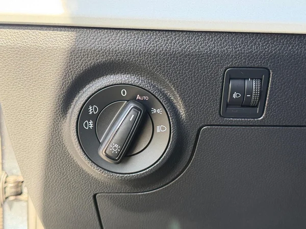 SEAT Ibiza 5P/D (2024) — foto 2 van 20