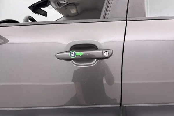 Citroen C3 (2023) — foto 16 van 27