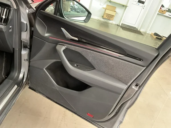 SKODA Kodiaq (2025) — foto 9 van 24