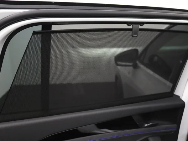 VOLKSWAGEN Tayron (2025) — foto 29 van 31