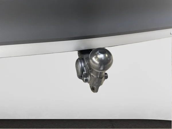 VOLKSWAGEN ID.5 (2024) — foto 5 van 15