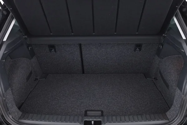 Seat Ibiza (2021) — foto 8 van 16