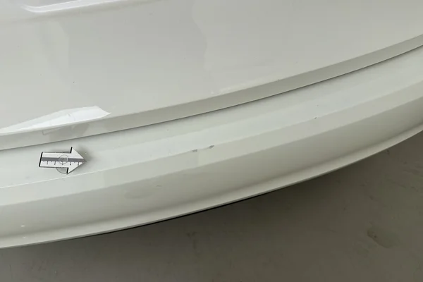 Fiat E-500 (2023) — foto 9 van 19