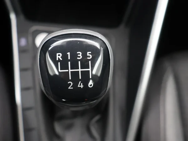 Volkswagen Taigo (2022) — foto 16 van 28