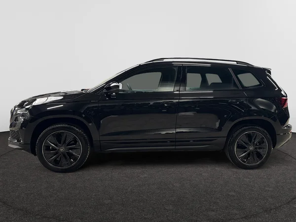 SKODA Karoq (2026) — foto 15 van 22