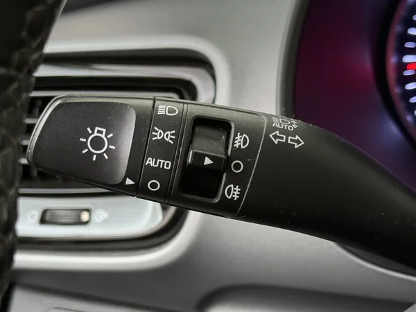 KIA Stonic (2021) — foto 15 van 25
