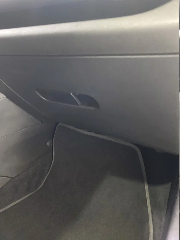 Jeep E-Avenger (2024) — foto 69 van 74