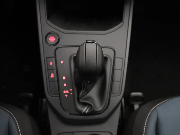 SEAT Arona (2025) — foto 3 van 20