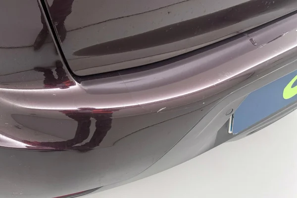 DS Ds 3 Crossback (2020) — foto 17 van 43