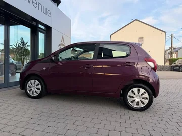 1115_200c567b-1ea6-4cae-b322-ac7e4f8d0d11_2014-16.webp