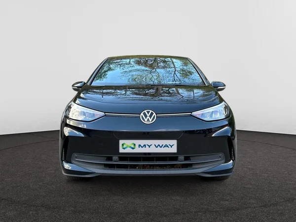 VOLKSWAGEN ID.3 (2023) — foto 21 van 26