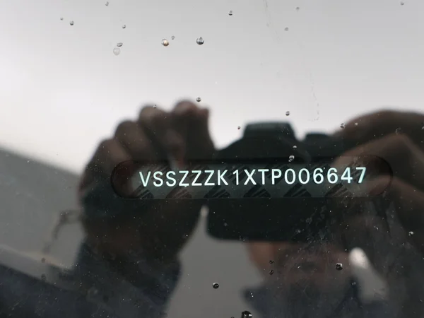 CUPRA Born (2025) — foto 19 van 21