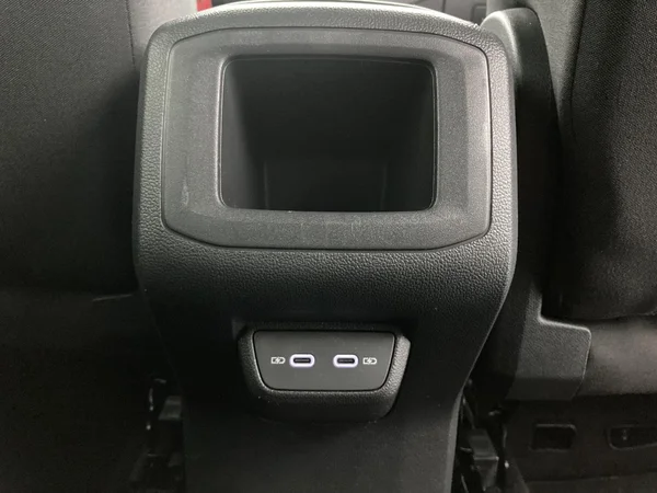 VOLKSWAGEN T-Cross (2025) — foto 29 van 36