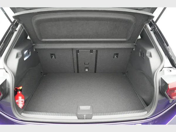 VOLKSWAGEN ID.3 (2026) — foto 17 van 38